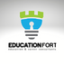 Education Fort Consultancy Pvt. Ltd